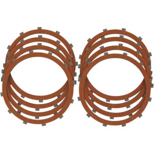 DISQUE GARNI XL 11310442